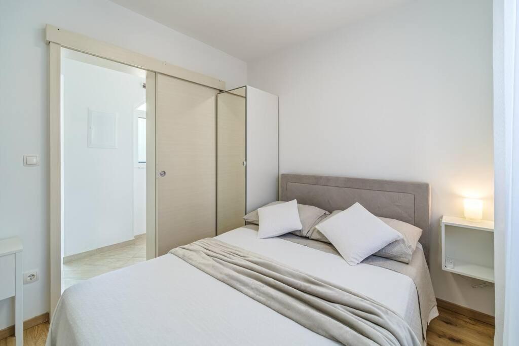 Anda - Kuca Za Odmor Villa Milna  Ngoại thất bức ảnh